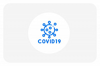 Анализы на COVID-19